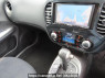 Used 2010 AT nissan juke YF15 Image[20]
