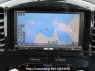 Used 2010 AT nissan juke YF15 Image[22]