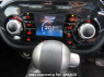 Used 2010 AT nissan juke YF15 Image[23]