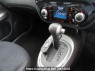 Used 2010 AT nissan juke YF15 Image[24]