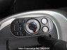 Used 2010 AT nissan juke YF15 Image[25]