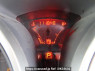 Used 2010 AT nissan juke YF15 Image[26]