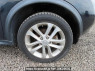 Used 2010 AT nissan juke YF15 Image[27]