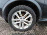 Used 2010 AT nissan juke YF15 Image[28]