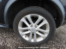Used 2010 AT nissan juke YF15 Image[30]