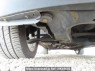 Used 2010 AT nissan juke YF15 Image[31]