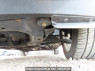 Used 2010 AT nissan juke YF15 Image[32]