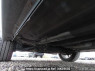 Used 2010 AT nissan juke YF15 Image[34]