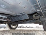 Used 2010 AT nissan juke YF15 Image[36]