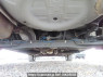Used 2010 AT nissan juke YF15 Image[38]