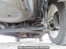 Used 2010 AT nissan juke YF15 Image[39]
