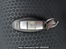 Used 2010 AT nissan juke YF15 Image[40]