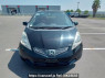 Used 2008 AT honda fit GE6 Image[1]