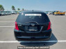 Used 2008 AT honda fit GE6 Image[5]