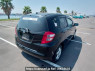 Used 2008 AT honda fit GE6 Image[6]