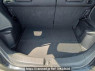 Used 2008 AT honda fit GE6 Image[8]