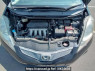 Used 2008 AT honda fit GE6 Image[9]