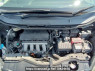 Used 2008 AT honda fit GE6 Image[10]