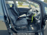 Used 2008 AT honda fit GE6 Image[12]