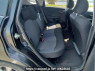 Used 2008 AT honda fit GE6 Image[14]
