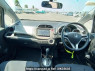 Used 2008 AT honda fit GE6 Image[16]