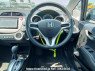 Used 2008 AT honda fit GE6 Image[18]