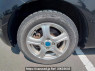 Used 2008 AT honda fit GE6 Image[26]
