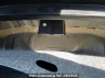 Used 2008 AT honda fit GE6 Image[39]