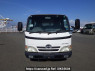 Used 2010 MT hino dutro XZU508Y Image[1]