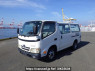 Used 2010 MT hino dutro XZU508Y Image[2]