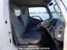 Used 2010 MT hino dutro XZU508Y Image[14]