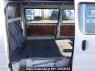 Used 2010 MT hino dutro XZU508Y Image[17]