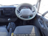 Used 2010 MT hino dutro XZU508Y Image[21]