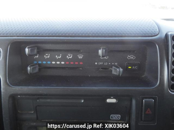 Used 2010 MT hino dutro XZU508Y Image[24]