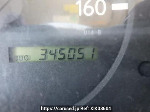 Used 2010 MT hino dutro XZU508Y Image[28]