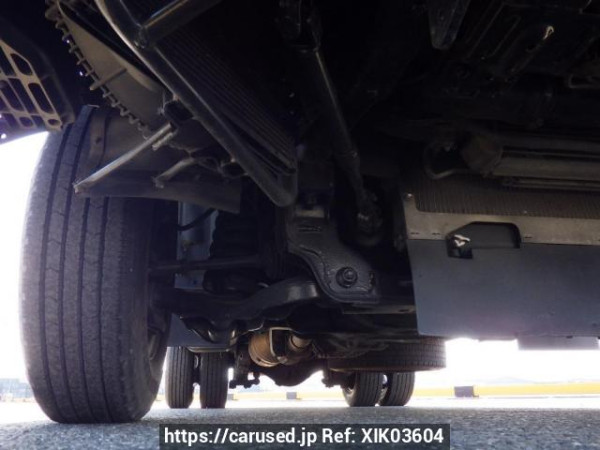 Used 2010 MT hino dutro XZU508Y Image[33]