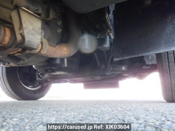 Used 2010 MT hino dutro XZU508Y Image[35]