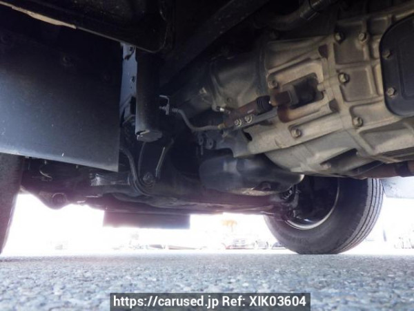 Used 2010 MT hino dutro XZU508Y Image[36]