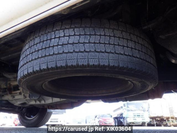 Used 2010 MT hino dutro XZU508Y Image[43]