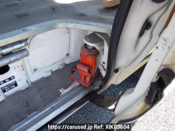 Used 2010 MT hino dutro XZU508Y Image[45]