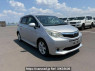 Used 2012 AT subaru trezia NCP120X Image[0]