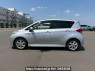 Used 2012 AT subaru trezia NCP120X Image[3]
