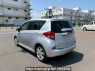Used 2012 AT subaru trezia NCP120X Image[4]