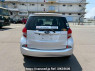 Used 2012 AT subaru trezia NCP120X Image[5]