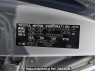 Used 2012 AT subaru trezia NCP120X Image[10]