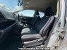 Used 2012 AT subaru trezia NCP120X Image[13]