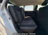 Used 2012 AT subaru trezia NCP120X Image[14]