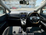 Used 2012 AT subaru trezia NCP120X Image[18]