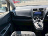 Used 2012 AT subaru trezia NCP120X Image[19]