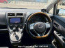 Used 2012 AT subaru trezia NCP120X Image[20]